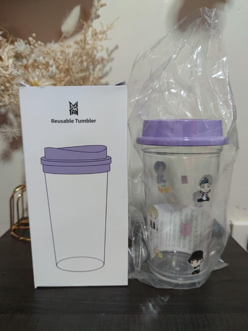 https://media.karousell.com/media/photos/products/2022/8/14/bts_tiny_tan_tumbler_onhand_1660475473_1fd91698_progressive.jpg