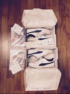 (Category: ) located in . Submitted by miqi0 (Listing ID 1178574949, Image 1). Description: .