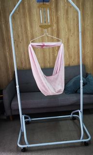 (Category: ) located in . Submitted by jojoyusof (Listing ID 1178626750, Image 1). Description: .