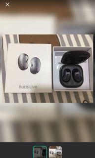 （分類：）位於 。 由 happyfish122 提交（商品編號 1178621900，圖片 1）。簡介： 。