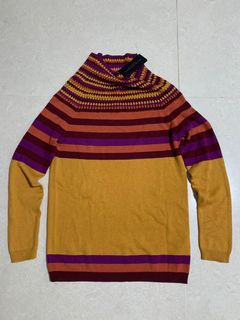 （分類：）位於 。 由 abm2022 提交（商品編號 1178624734，圖片 1）。簡介： 。