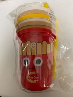 （分類：）位於 。 由 LotsoLoLo 提交（商品編號 1178563020，圖片 1）。簡介： 。