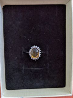 (Category: ) located in . Submitted by LBKing (Listing ID 1178558504, Image 1). Description: .