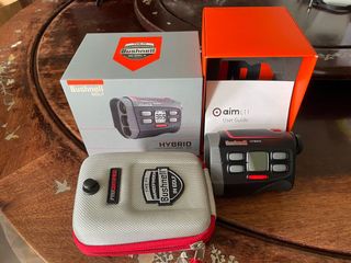 Bushnell shop hybrid v2
