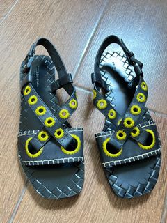 （分類：）位於 。 由 warm.korean 提交（商品編號 1178479982，圖片 1）。簡介： 。