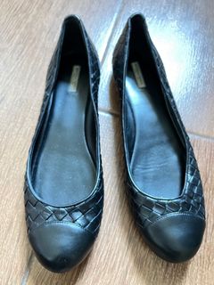 （分類：）位於 。 由 warm.korean 提交（商品編號 1178479047，圖片 1）。簡介： 。