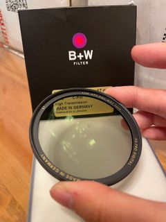 （分類：）位於 。 由 pigwil 提交（商品編號 1178542908，圖片 1）。簡介： 。