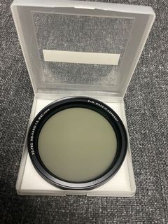 （分類：）位於 。 由 heihei_ha 提交（商品編號 1178546810，圖片 1）。簡介： 。