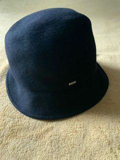 （分類：）位於 。 由 abm2022 提交（商品編號 1178519732，圖片 1）。簡介： 。