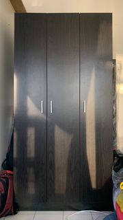 (Category: ) located in . Submitted by jpjp12 (Listing ID 1178463065, Image 1). Description: .