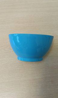 （分類：）位於 。 由 mkpywhykt 提交（商品編號 1178546834，圖片 1）。簡介： 。