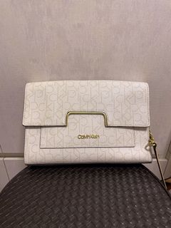 （分類：）位於 。 由 pansy_lee 提交（商品編號 1178534467，圖片 1）。簡介： 。