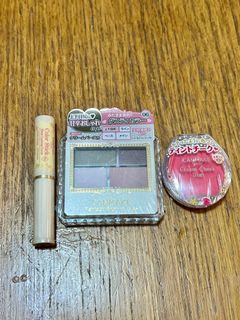 （分類：）位於 。 由 kylieek 提交（商品編號 1178619029，圖片 1）。簡介： 。