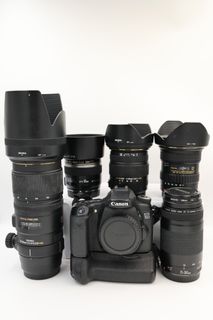 （分類：）位於 。 由 louis200467 提交（商品編號 1175776270，圖片 1）。簡介： 。
