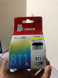 (Category: ) located in . Submitted by mirulonso (Listing ID 1178457183, Image 1). Description: .