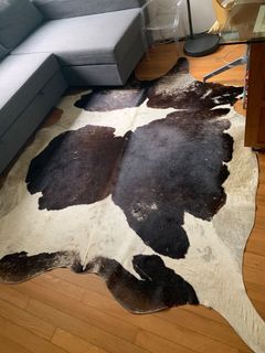 (Category: ) located in . Submitted by hillcrest_rd (Listing ID 1178469953, Image 1). Description: .