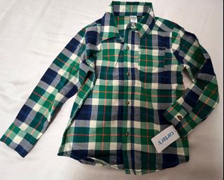 (Category: ) located in . Submitted by vmae1314 (Listing ID 1178601174, Image 1). Description: .