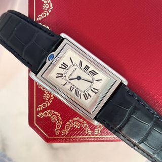 （分類：）位於 。 由 julianwatches 提交（商品編號 1178491649，圖片 1）。簡介： 。
