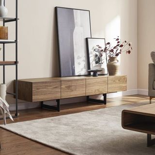 (Category: ) located in . Submitted by woodtrail (Listing ID 1178466169, Image 1). Description: .