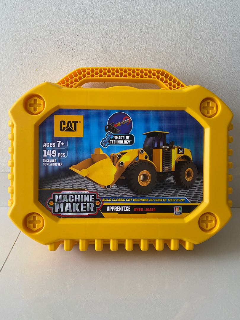 vivarium decoration for sale