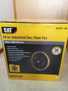 (Category: ) located in . Submitted by limhy1 (Listing ID 1178546432, Image 1). Description: .
