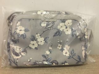 （分類：）位於 。 由 angel.wing13 提交（商品編號 171834838，圖片 1）。簡介： 。