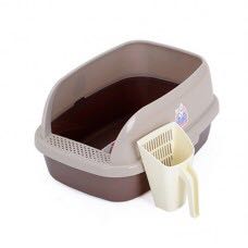 Furnitures Collection item 3