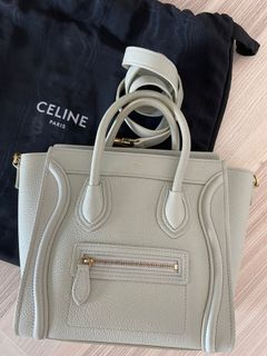 （分類：）位於 。 由 bob2002 提交（商品編號 1178611509，圖片 1）。簡介： 。