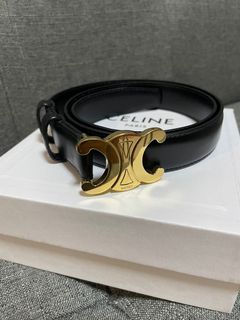 （分類：）位於 。 由 oosl29 提交（商品編號 1178623227，圖片 1）。簡介： 。