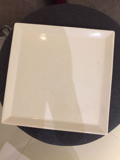 (Category: ) located in . Submitted by lhs1949 (Listing ID 1178465726, Image 1). Description: .