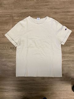 （分類：）位於 。 由 IllaMapletree 提交（商品編號 1178521011，圖片 1）。簡介： 。
