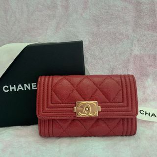 （分類：）位於 。 由 chloeyh 提交（商品編號 1178511803，圖片 1）。簡介： 。
