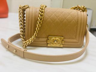 （分類：）位於 。 由 juyeah 提交（商品編號 1178636685，圖片 1）。簡介： 。