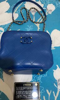 （分類：）位於 。 由 agnesyu2003 提交（商品編號 1178647692，圖片 1）。簡介： 。
