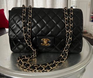（分類：）位於 。 由 snaketai 提交（商品編號 1178528966，圖片 1）。簡介： 。