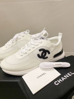 （分類：）位於 。 由 fayebling 提交（商品編號 1178496427，圖片 1）。簡介： 。
