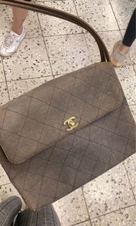 （分類：）位於 。 由 ddvtg 提交（商品編號 1178492752，圖片 1）。簡介： 。
