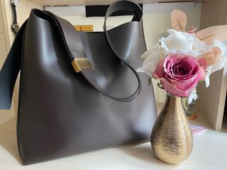 （分類：）位於 。 由 mani1688 提交（商品編號 1178577879，圖片 1）。簡介： 。