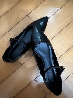（分類：）位於 。 由 jw0224 提交（商品編號 1178595003，圖片 1）。簡介： 。