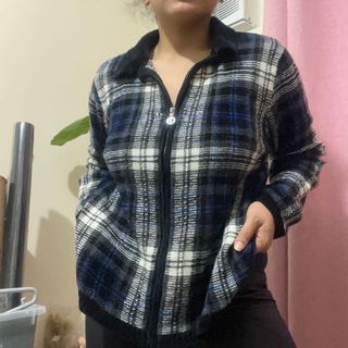 (Category: ) located in . Submitted by branded_only (Listing ID 1178603136, Image 1). Description: .