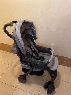 （分類：）位於 。 由 im_lhm 提交（商品編號 1178544796，圖片 1）。簡介： 。