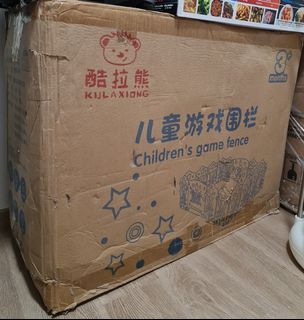 (Category: ) located in . Submitted by doudou1010 (Listing ID 1178496384, Image 1). Description: .
