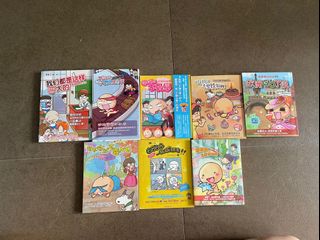 (Category: ) located in . Submitted by ling1708 (Listing ID 1178512650, Image 1). Description: .