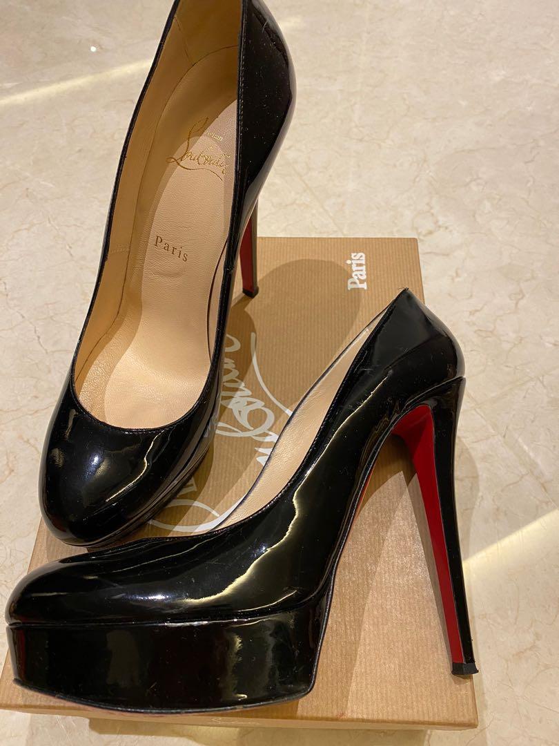 Christian louboutin new arrivals shoes women