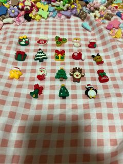 (Category: ) located in . Submitted by mxra96_ (Listing ID 1178589013, Image 1). Description: .