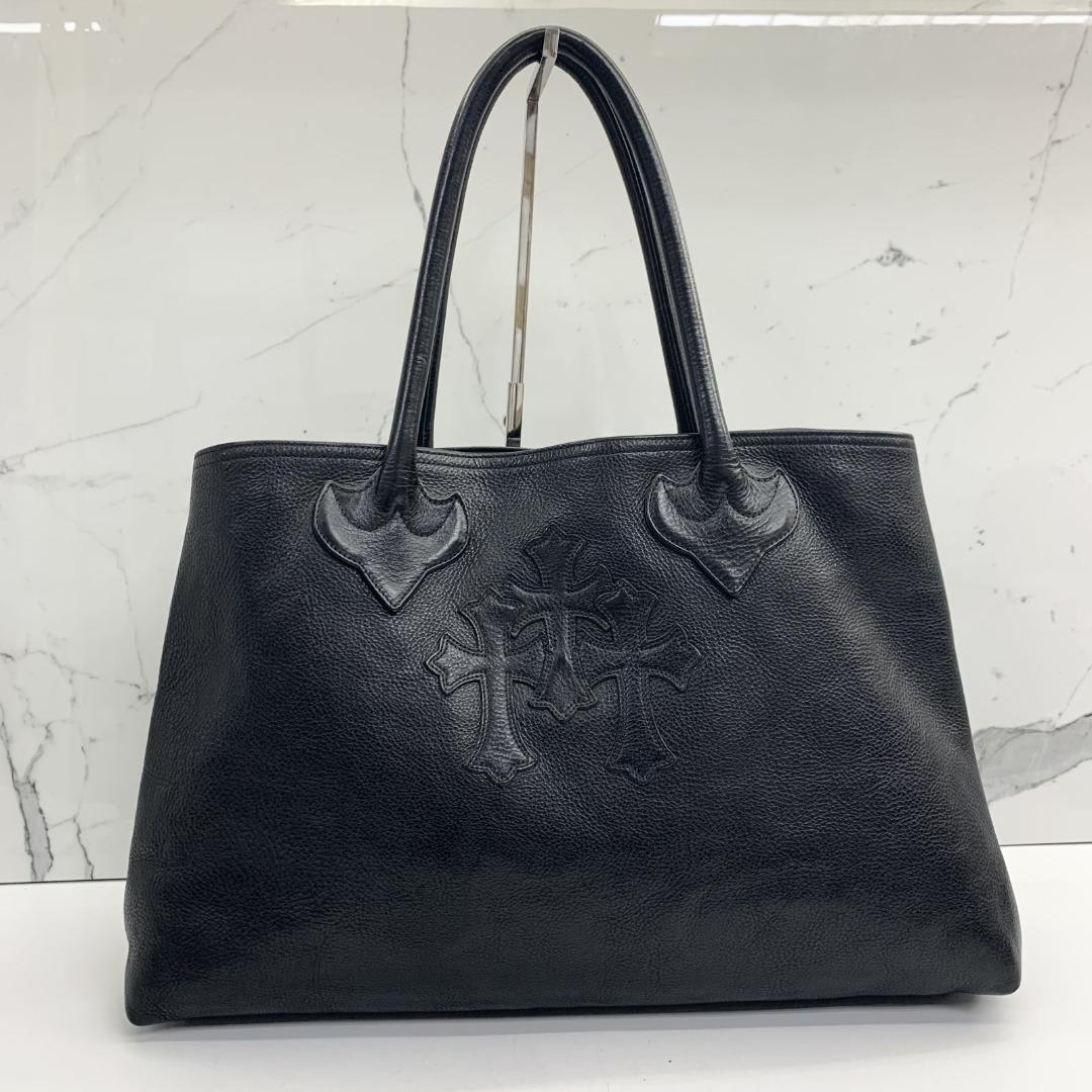 Chrome hearts bag online