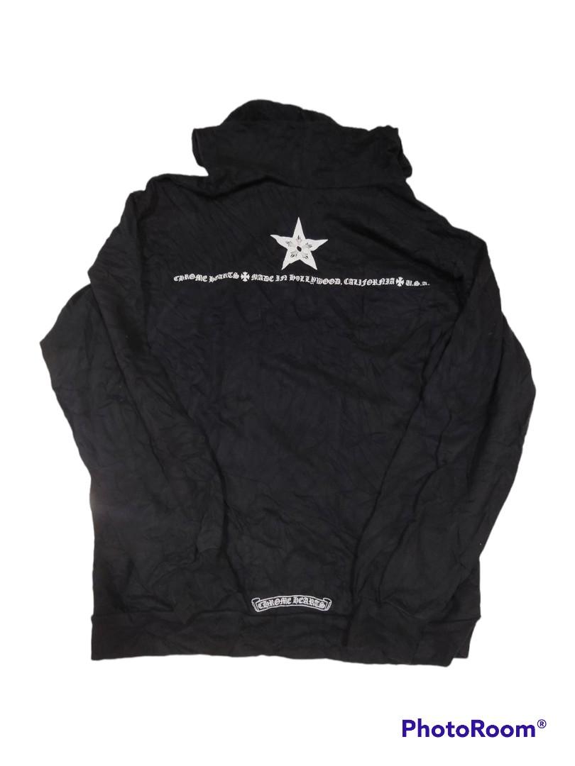 misbhv down jacket