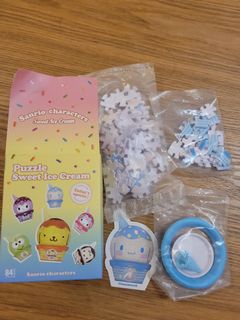（分類：）位於 。 由 candy_cracker 提交（商品編號 1178635124，圖片 1）。簡介： 。