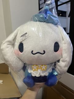 (Category: ) located in . Submitted by toreba_factory (Listing ID 1178621438, Image 1). Description: .