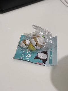 （分類：）位於 。 由 alekoooo 提交（商品編號 1178661022，圖片 1）。簡介： 。